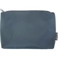 thumbnail image 1 of Floso Sac de Toilette Recyclé Aware 2 L, 1 of 3