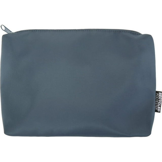 Floso Sac de Toilette Recyclé Aware 2 L