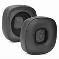 thumbnail image 3 of RHEA- 1Pair L+R Headphones Ear Pads Earmuffs Soft Cover For Marshall Major Iv 4 A, 3 of 6