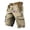 czb# Khaki-1608, variant on Big Boys Kids Cargo Shorts 4Th Of July Stylish Flag Wide Leg Pockets Casual Short Trousers Youth 250 Years Anniversary 1776-2026 Patriotic Graphic Independence Day Shorts,Black-5,13-14 Years