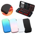 thumbnail image 3 of Sac de Rangement pour Support Switch2 pour Poignée de Base Switch, 3 of 8