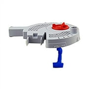 Replacement Parts for Imaginext Batcave - GMP48 ~ DC Superfriends Super Surround Bat Cave ~ Replacement Platform Blaster