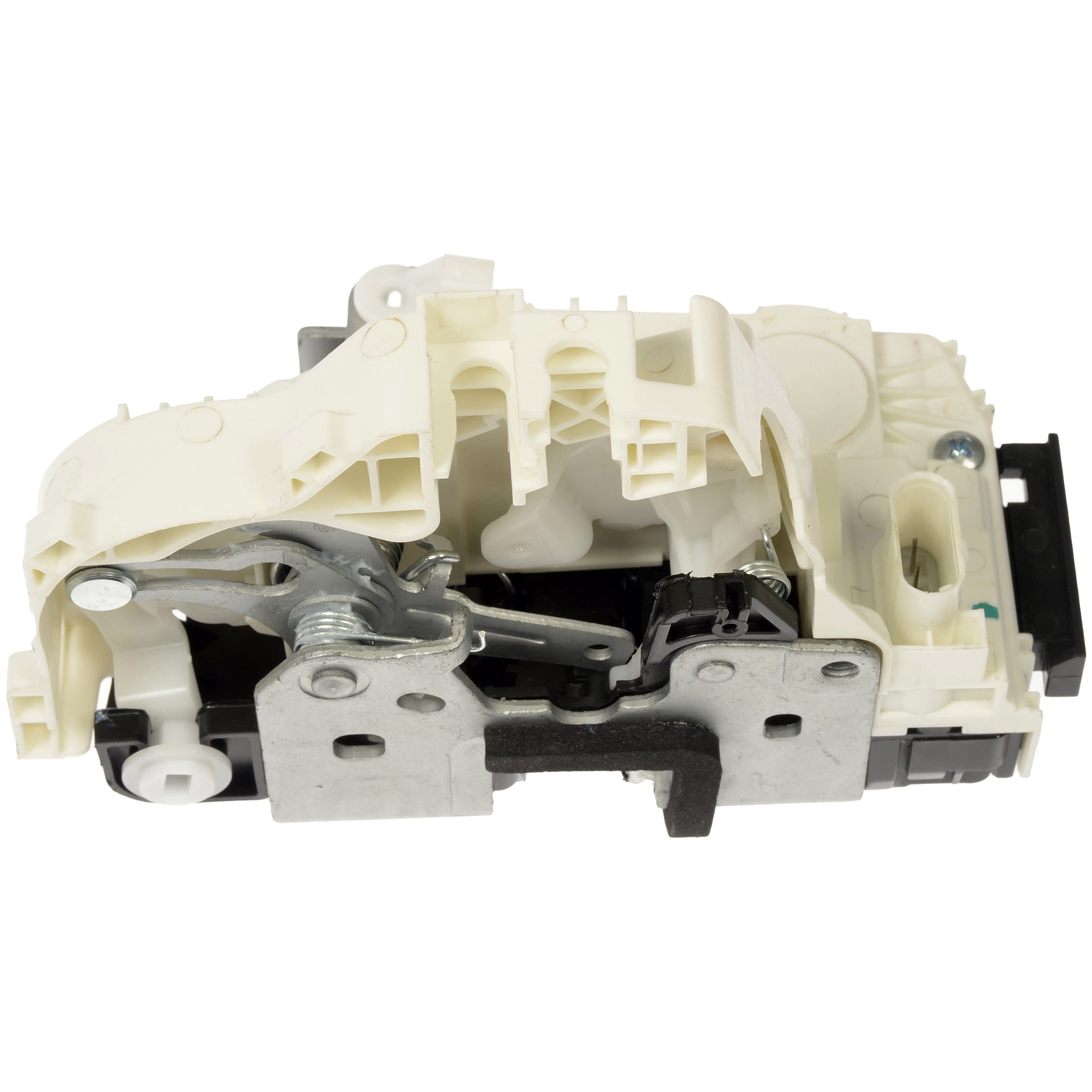 Dorman 937-332 Rear Right Door Lock Actuator Motor for Specific Chrysler / Dodge Models