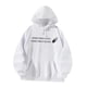 thumbnail image 3 of Sudadera con capucha para mujer, ropa de calle suave de dibujos animados para ir de compras, oficina al aire libre S Yuyangstore Sudaderas de moda, 3 of 8