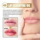 thumbnail image 5 of 3pcs Protect & Perfect Lip Care 10 Ml - Smoothes & Conditions Lips, 5 of 5