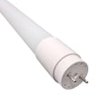 thumbnail image 2 of 12Pzs Tubo Led T8 18W Luz De Dia 6500 K Opalino TL0218 blanco 18w, 2 of 6