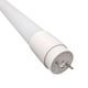 thumbnail image 2 of 12Pzs Tubo Led T8 18W Luz De Dia 6500 K Opalino TL0218 blanco 18w, 2 of 6