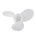 thumbnail image 4 of Electric Motor 3 Alloy Boat Inflatable 3.5 P, 4 of 8