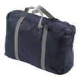 thumbnail image 4 of Sac de Voyage Sac de Rangement pour Déménagement Performance de Premier Ordre, 4 of 5