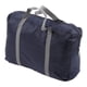 thumbnail image 1 of Bolsa de Embalaje Bolsa de Viaje de Nailon Impermeable Bolsa de Almacenamiento de Totalizador Móvil para Viajes Al Aire Libre ANGGREK Otros, 1 of 8