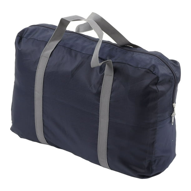 Bolsa de Embalaje Bolsa de Viaje de Nailon Impermeable Bolsa de Almacenamiento de Totalizador Móvil para Viajes Al Aire Libre ANGGREK Otros