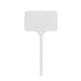 thumbnail image 3 of Lishi Waterproof T-Type Plant Labels - 100pcs for Gardening, 3 of 5