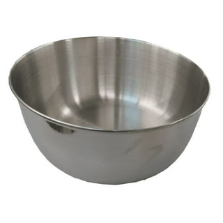 Sunbeam, Kitchen, Sunbeam Mixmaster Model 930 Stainless Steel Bowls Large  Small Replacement Part