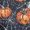 107, variant on 2026 Halloween Family Matching Pajamas Sets Ghost Pumpkin Print Long Sleeve Top & Pants Two Piece Set Sleepwear Pjs