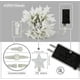 thumbnail image 5 of Nombre del Producto Xemadio Modelo / Estilo / Tipo, 5 of 5