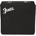 thumbnail image 2 of Tapa de amplificador Fender Champion 40/50 Nylon, 2 of 2