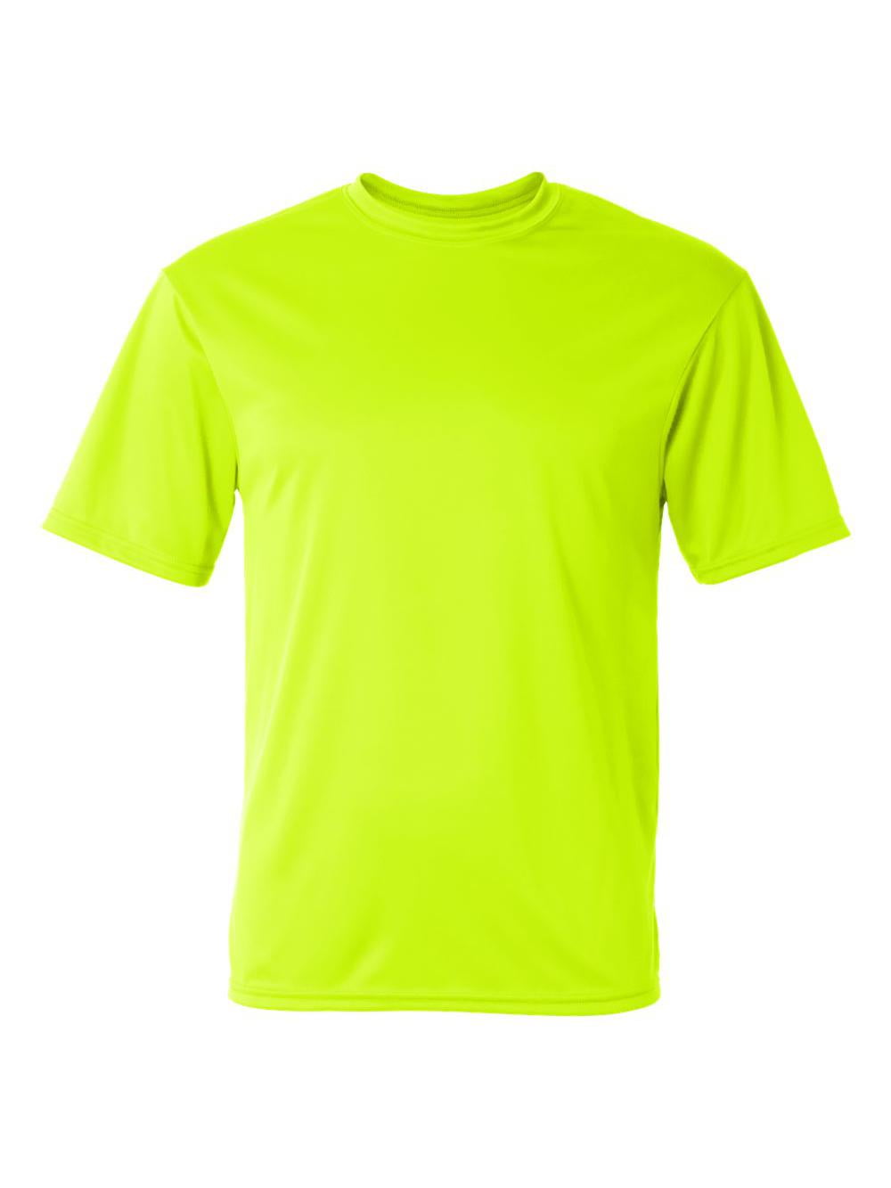 badger 20 basic performance c2 tee