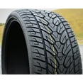 thumbnail image 4 of Fullway HS266 255/30R30 104V XL Performance a/s All Season Tire, 4 of 13