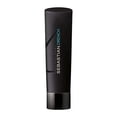 thumbnail image 2 of Pack of (6) Sebastian Drench Moisturizing Shampoo, 2 of 5