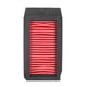 thumbnail image 5 of Accesorios de repuesto Sincero Filtro de aire para Motocicleta Yamaha XT250 y Magician 250, 5 of 10