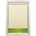 thumbnail image 2 of Ralph Friedland & Brothers 6014356 55 x 72 in. Friedland Economy Roller Shade, Jupiter Ivory, 2 of 3
