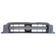thumbnail image 1 of Parrilla Pathfinder 2002 A 2004 Nissan Int Gris P/Pintar TONG YANG ., 1 of 4