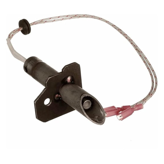 Lopi AGP Igniter (250 Watt): 250-02613-SPFL