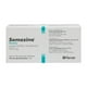 thumbnail image 1 of Somazina 500 mg 20 comprimidos recubiertos, 1 of 4
