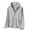Gray, variant on Hoodies for Men Summer Suns Protection Thin Breathable Sunscreen Outdoor Fishing Long Sleeve Hoodie 3XL