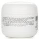 thumbnail image 4 of Mascarilla facial Mario Badescu, tónico de pepino para combinación/aceite, 4 of 4