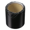thumbnail image 1 of 5M Bulletin Border Trim Chalkboard Border Paper Roll School Classroom Wall Decor, 1 of 5