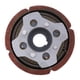 thumbnail image 4 of Licencia de Embrague Aleación de Aluminio Yotijar para cuatro Strokes 3.6HP Motor Duradero, 4 of 7