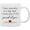 sobriety, variant on Difference Maker Definition Coffee Mugs - Mentor & Teacher Appreciation Gift, Best Friend Gift - Inspirational Affirmation Mugs, Double Side Printed Ceramic 11 Ounce