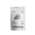 thumbnail image 1 of Colágeno Hidrolizado.- Péptidos bioactivos de colágeno Odreica Colágeno Hidrolizado Odreica, 1 of 3