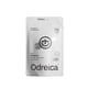 thumbnail image 1 of Colágeno Hidrolizado.- Péptidos bioactivos de colágeno Odreica Colágeno Hidrolizado Odreica, 1 of 3