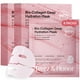 thumbnail image 1 of Mascarilla facial de colágeno Terez & Honor Overnight 8x33g, 1 of 6