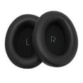 thumbnail image 1 of for  One Replacement Ear Pads, Ear Pads Cushions for  One M2 Headphones, Headset Ear Cushions Soft Protein Leather, Noise Isolation Memory Foam, Easy Installation, 1 of 7