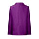 thumbnail image 5 of Puntoco, abrigo para mujer, blusa fina de manga larga con botones, camisa, modelos de primavera, traje pequeño sólido, tops, liquidación de Navidad Puntoco Puntoco-2689, 5 of 5