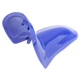 thumbnail image 4 of Motorcycle Front Fairing For Pw50 Pw 50, 4 of 4