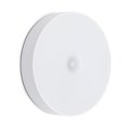 thumbnail image 2 of Amdohai Capteur de Mouvement LEDs Veilleuse USB Rechargeable Induction du Corps Humain, 2 of 7
