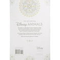thumbnail image 3 of Disney Animals (Art of Coloring), 3 of 4