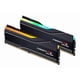 thumbnail image 2 of Memoria RAM G.SKILL Trident Z5 Neo RGB DDR5 32 GB (2 x 16 GB) 6000 MHz, 2 of 8