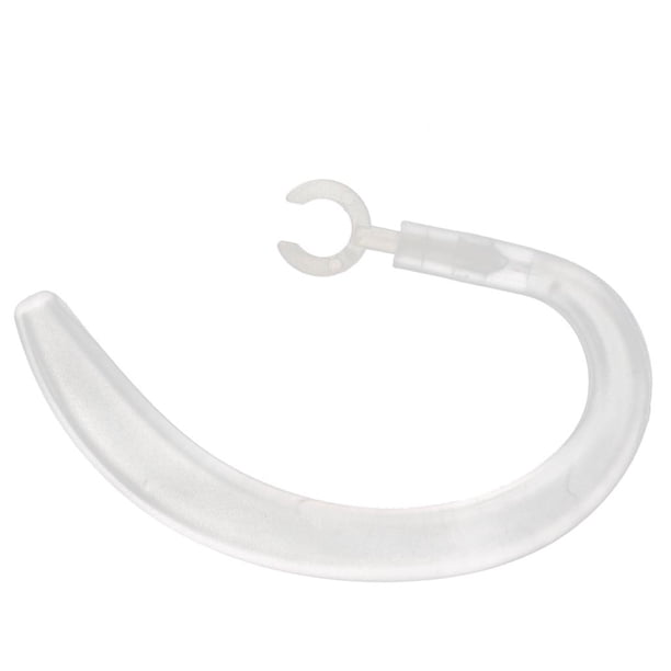Gancho para la oreja Inalámbricos Bluetooth Sunnimix Universal Earloops 6mm Cro