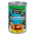 thumbnail image 4 of Dunn's River Mackerel, 4 of 7