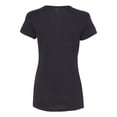 thumbnail image 3 of Alternative - New - NIB - Womenâ€™s Vintage Jersey Keepsake Short Sleeve Tee, 3 of 5