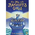 thumbnail image 1 of Ms. Rapscott's Girls, 1 of 1