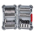 thumbnail image 1 of Juego De Puntas Impact Control 36 Pzs Atornillador Bosch 2608522365, 1 of 2
