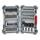 thumbnail image 1 of Juego De Puntas Impact Control 36 Pzs Atornillador Bosch 2608522365, 1 of 2