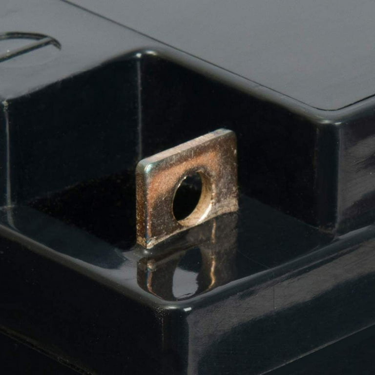 12 Volt Golf Cart Batteries In Golf Cart Batteries - Foto 8