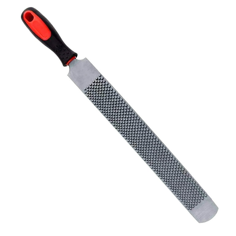 knife file tool